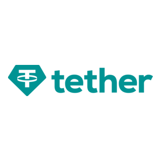 tether2